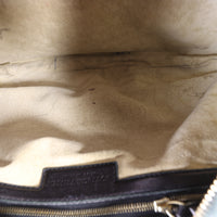 Bottega Veneta Intrecciato Hobo Medium