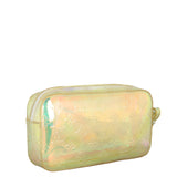 Louis Vuitton Volga Pochette Monogram Iridescent Prism