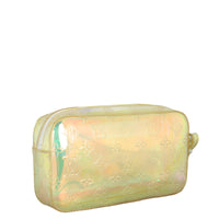 Louis Vuitton Volga Pochette Monogram Iridescent Prism