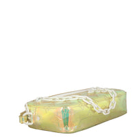 Louis Vuitton Volga Pochette Monogram Iridescent Prism