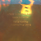 Louis Vuitton Volga Pochette Monogram Iridescent Prism