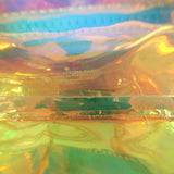 Louis Vuitton Volga Pochette Monogram Iridescent Prism