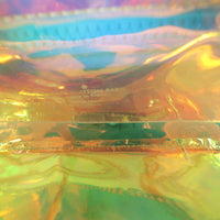 Louis Vuitton Volga Pochette Monogram Iridescent Prism