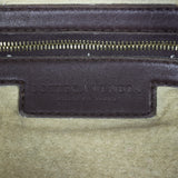 Bottega Veneta Intrecciato Pyramid Hobo