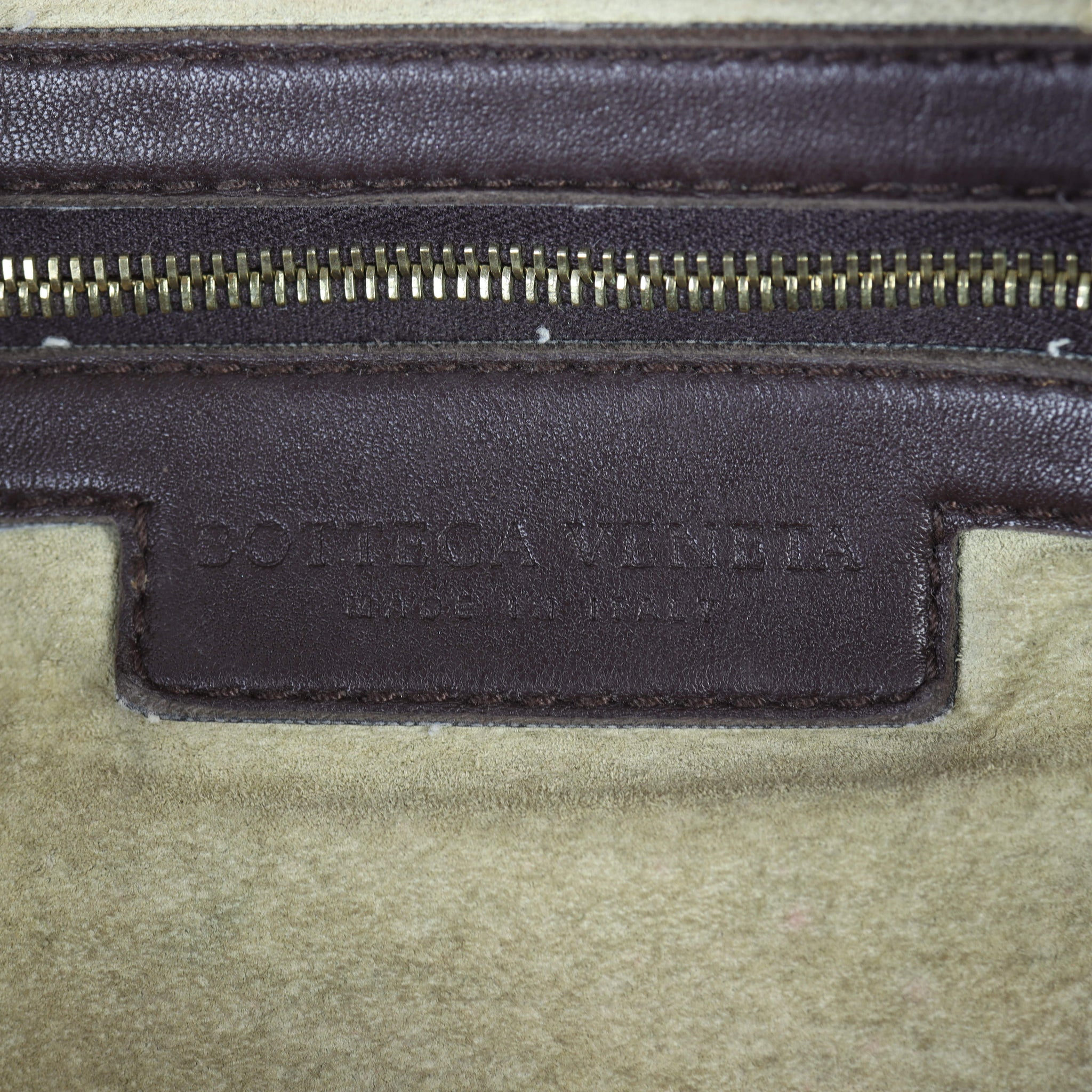 Bottega Veneta Intrecciato Pyramid Hobo
