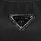 Prada Re-Edition 2005 Tessuto Shoulder Bag