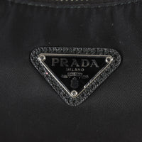 Prada Re-Edition 2005 Tessuto Shoulder Bag