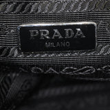Prada Re-Edition 2005 Tessuto Shoulder Bag