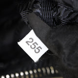 Prada Re-Edition 2005 Tessuto Shoulder Bag