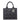 Dior Book Tote Small Calfskin Macrocannage