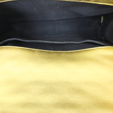 Chanel Boy Old Medium Patent