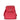 Chanel Business Affinity Backpack