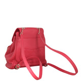 Chanel Business Affinity Backpack