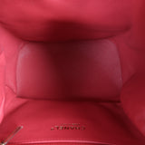 Chanel Business Affinity Backpack