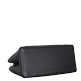 Louis Vuitton Petite Palais Monogram Empreinte Giant