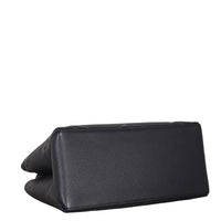 Louis Vuitton Petite Palais Monogram Empreinte Giant