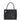 Chanel Medallion Tote