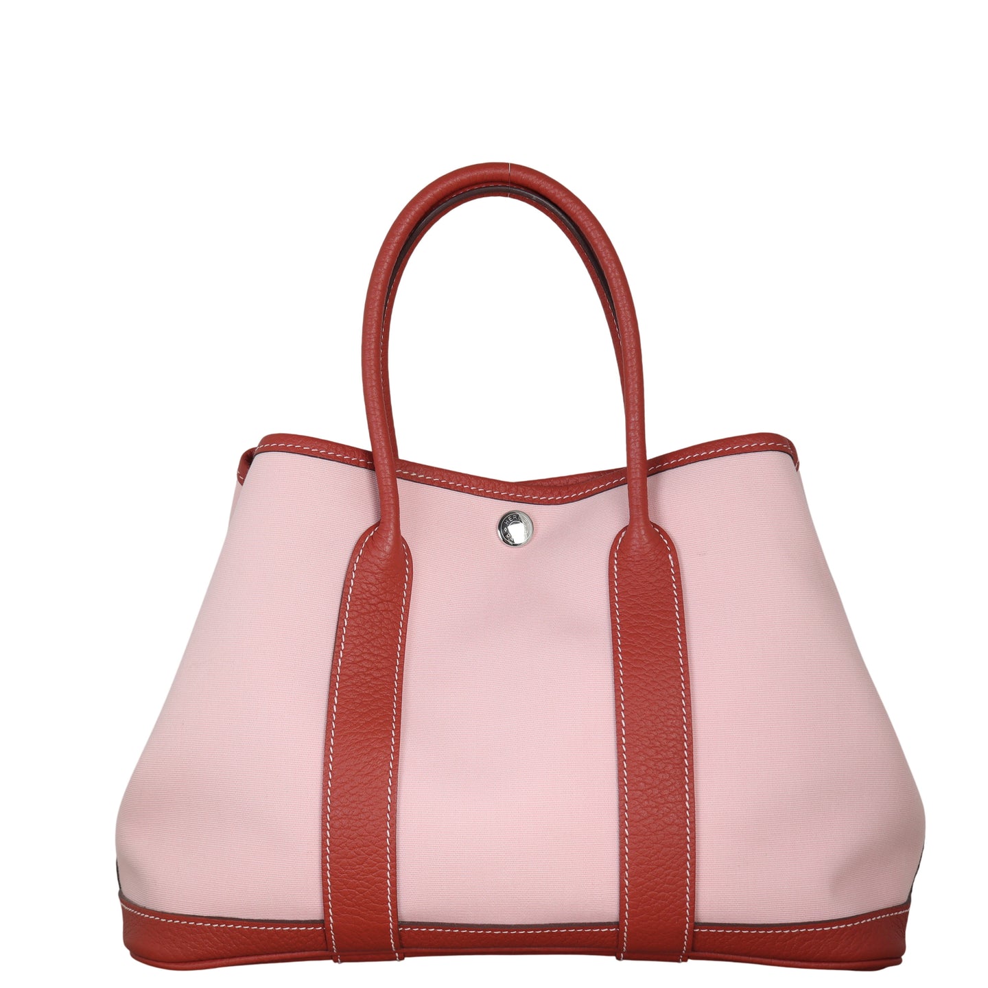 Hermes Garden Party 30
