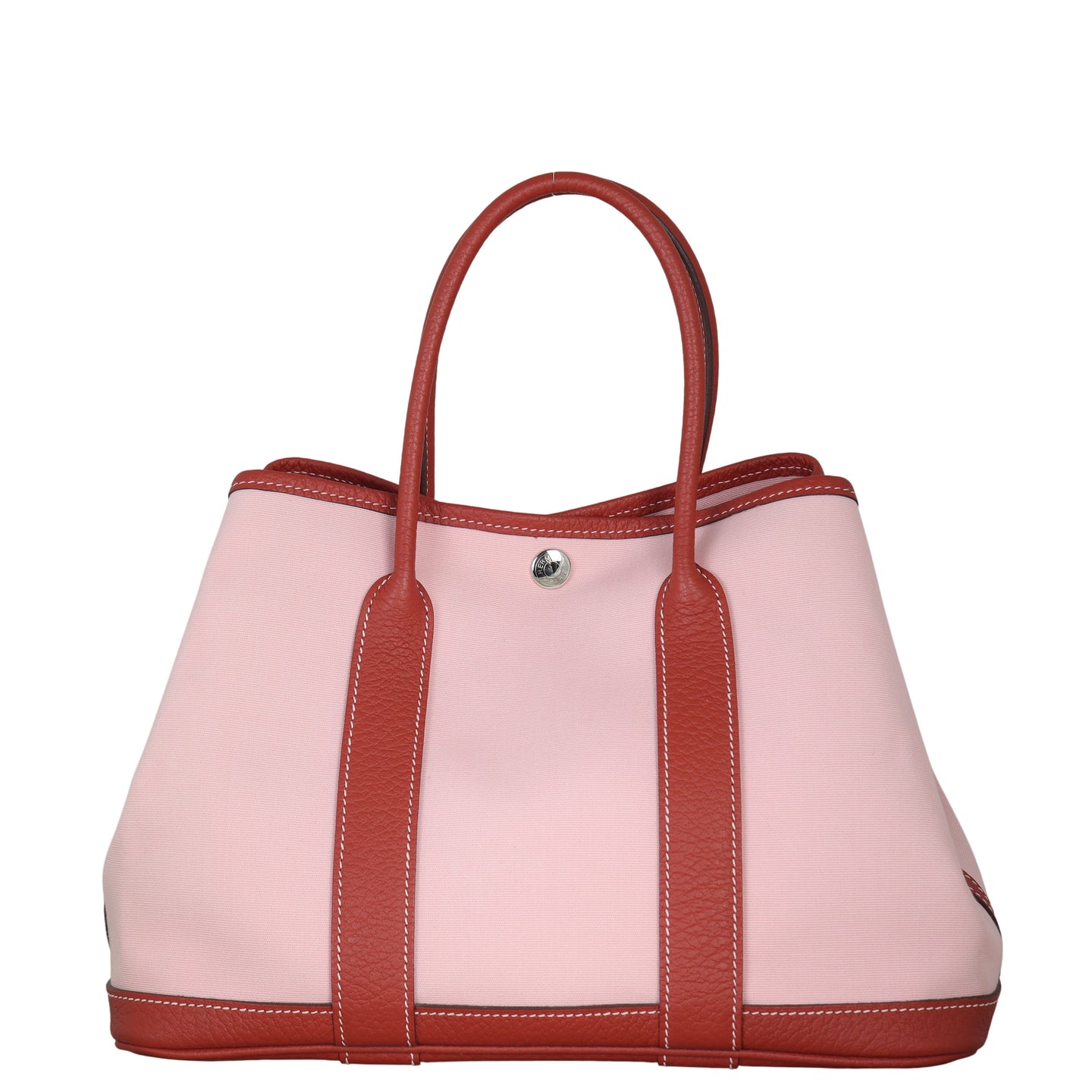 Hermes Garden Party 30