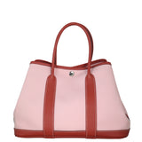 Hermes Garden Party 30