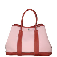 Hermes Garden Party 30