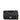 Chanel Classic Flap Mini Rectangular Bag Pixel