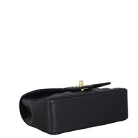 Chanel Classic Flap Mini Rectangular Bag Pixel