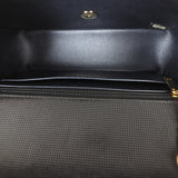 Chanel Classic Flap Mini Rectangular Bag Pixel