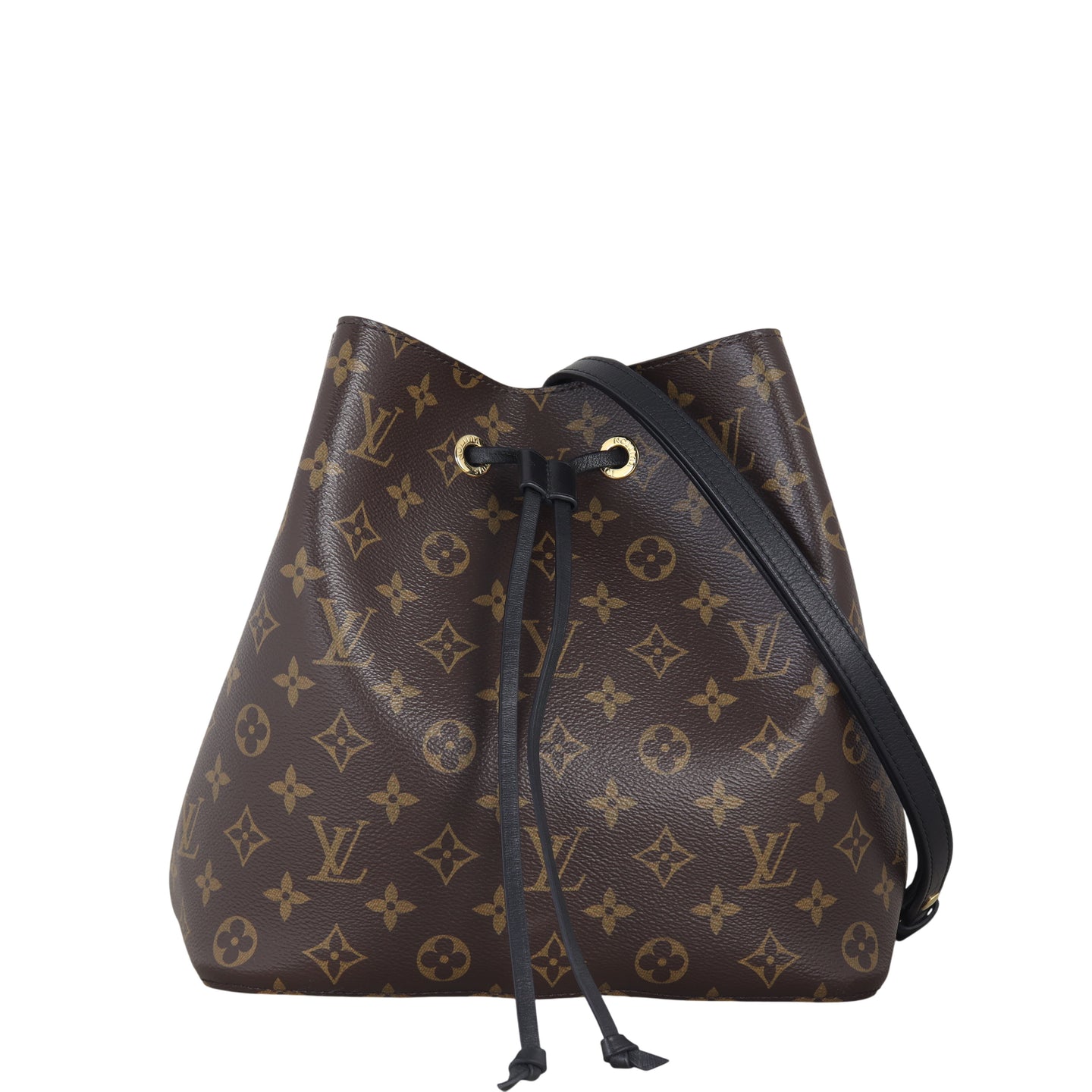 Louis Vuitton NeoNoe Monogram