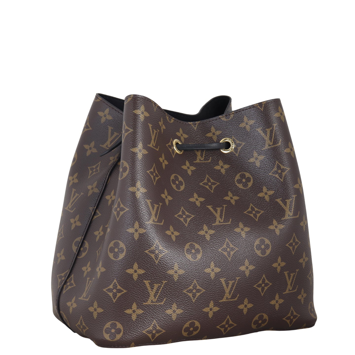 Louis Vuitton NeoNoe Monogram
