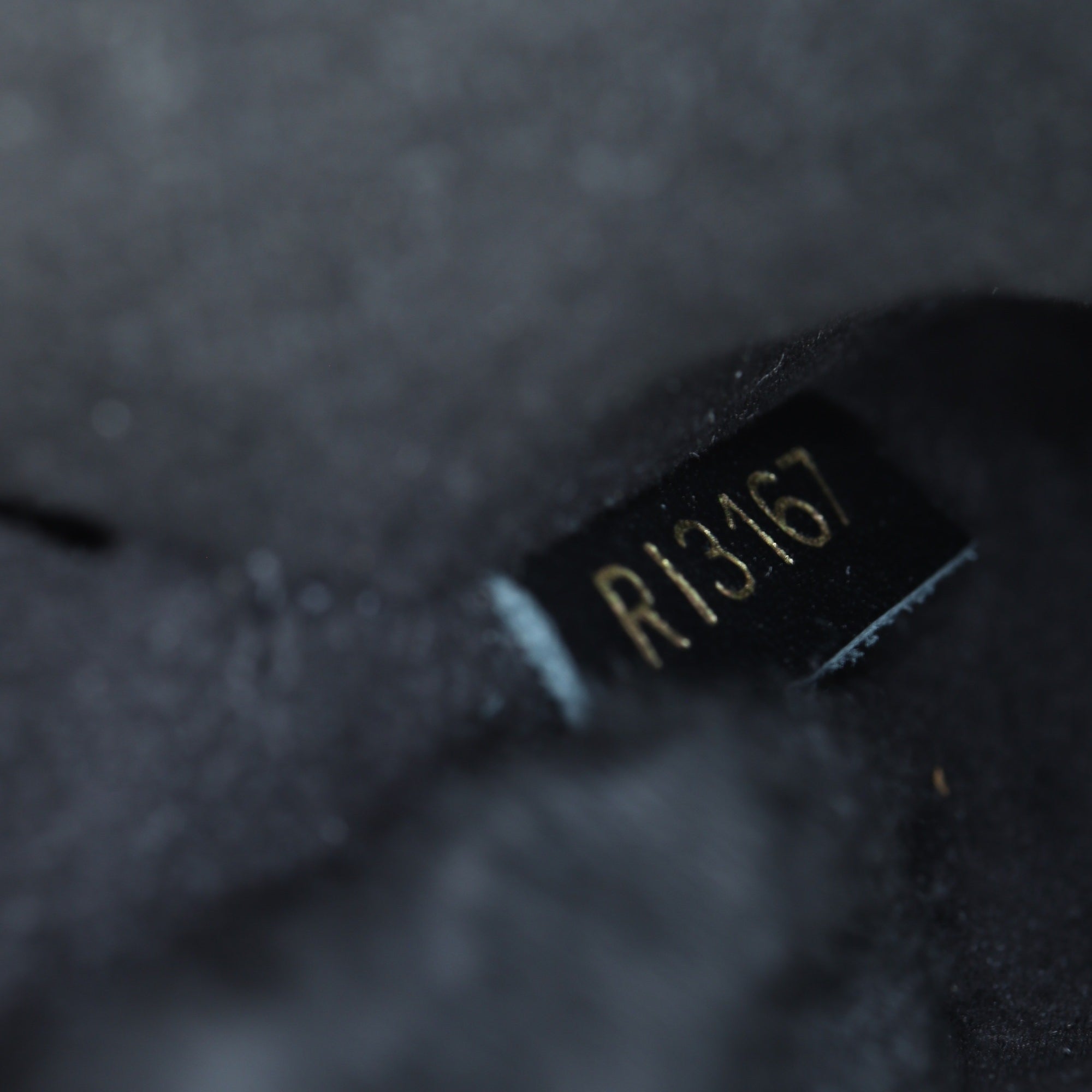 Louis Vuitton NeoNoe Monogram