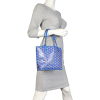 Goyard Anjou Mini Bag