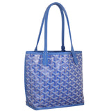 Goyard Anjou Mini Bag