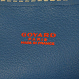 Goyard Anjou Mini Bag