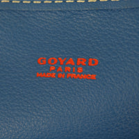 Goyard Anjou Mini Bag