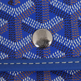 Goyard Anjou Mini Bag