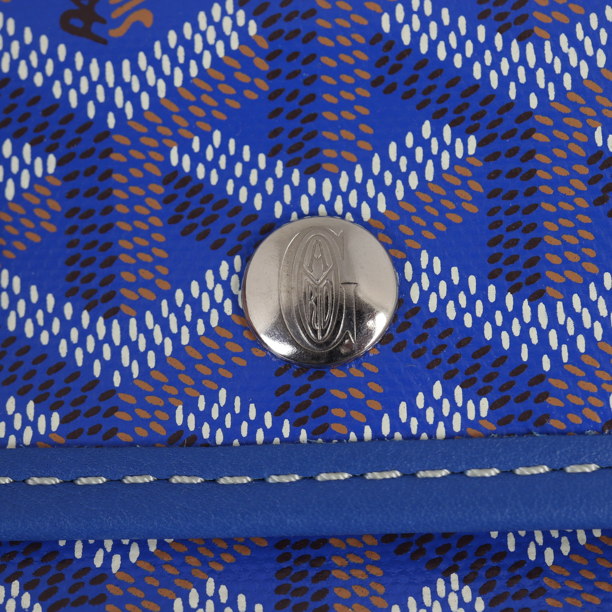 Goyard Anjou Mini Bag