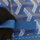 Goyard Anjou Mini Bag