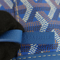 Goyard Anjou Mini Bag