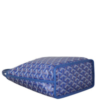 Goyard Anjou Mini Bag