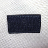 Gucci GG Supreme Interlocking G Mini Bag