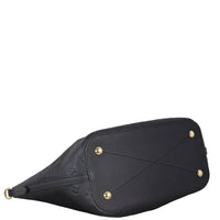 Louis Vuitton Mazarine MM Monogram Empreinte