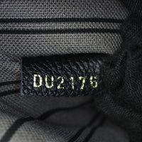 Louis Vuitton Mazarine MM Monogram Empreinte