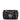 Gucci GG Marmont Matelasse Small Shoulder Bag
