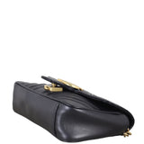 Gucci GG Marmont Matelasse Small Shoulder Bag