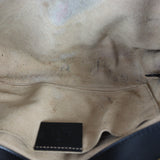Gucci GG Marmont Matelasse Small Shoulder Bag
