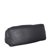 Gucci Soho Chain Shoulder Bag Medium