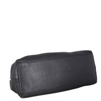 Gucci Soho Chain Shoulder Bag Medium