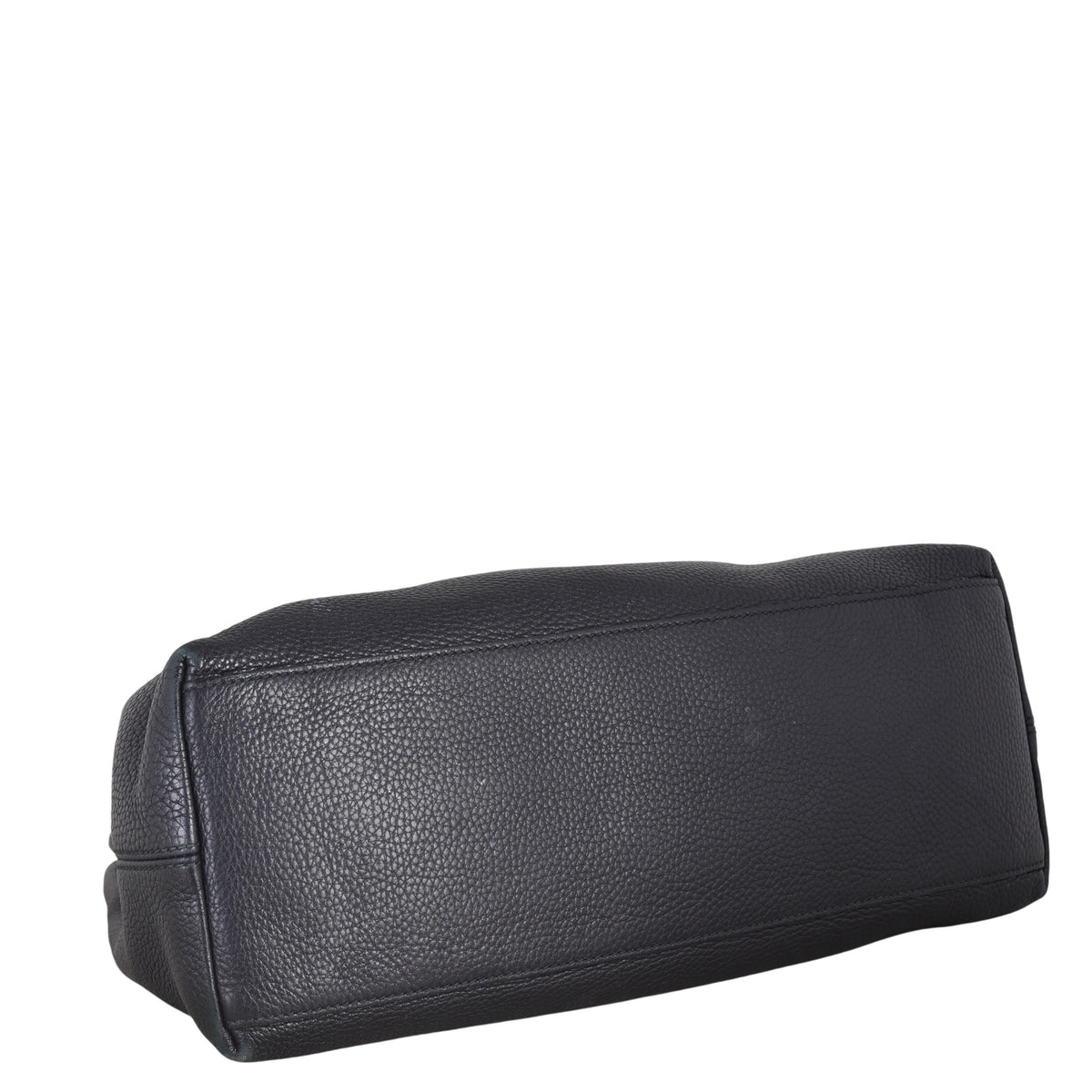 Gucci Soho Chain Shoulder Bag Medium