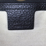 Gucci Soho Chain Shoulder Bag Medium